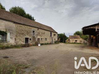  Maison à vendre 4 pièces 95 m²