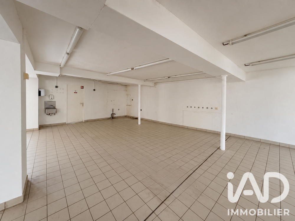 Vente Autre Vente Divers 5 pièces Donzenac