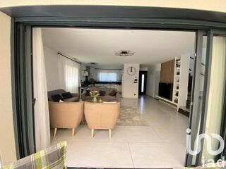  Maison à vendre 5 pièces 120 m²