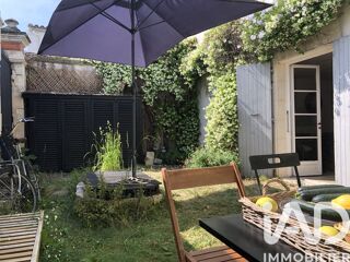  Maison à vendre 7 pièces 180 m²