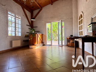  Maison � vendre 5 pi�ces 110 m�