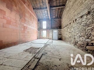  Maison à vendre 1 pièce 50 m²