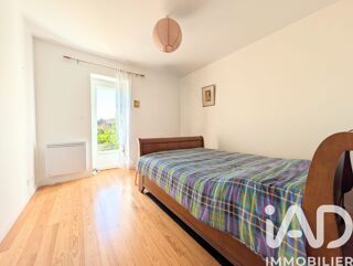  Maison à vendre 4 pièces 125 m²
