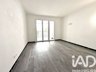  Maison à vendre 3 pièces 93 m²