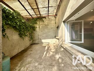  Maison à vendre 5 pièces 116 m²