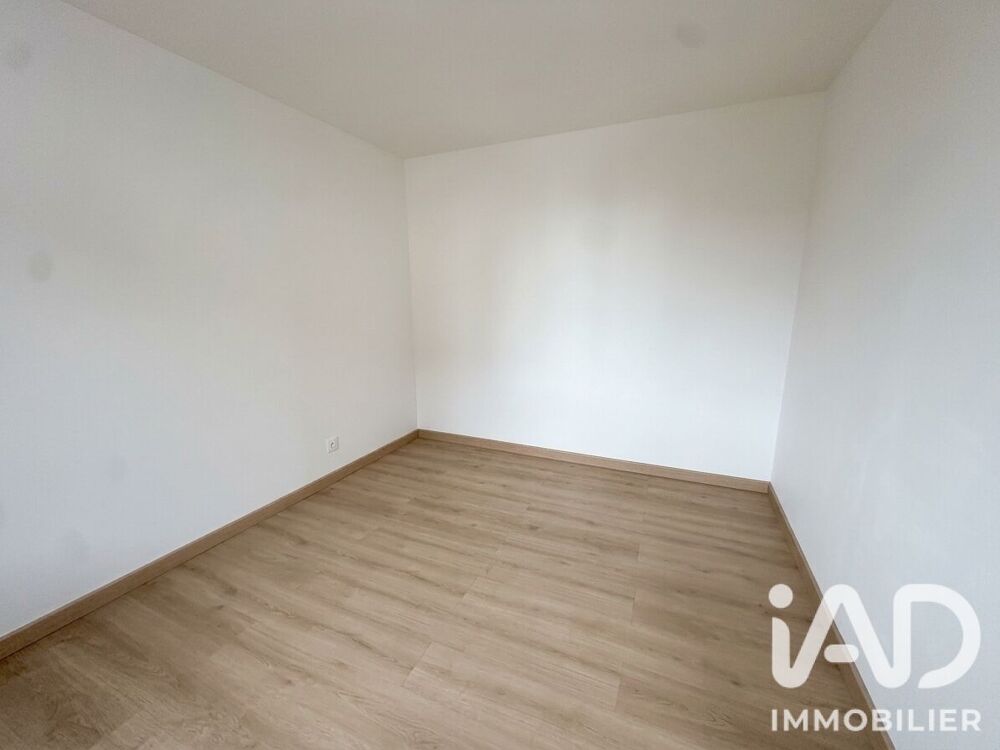 Vente Maison Vente Maison traditionnelle 3 pièces Le havre