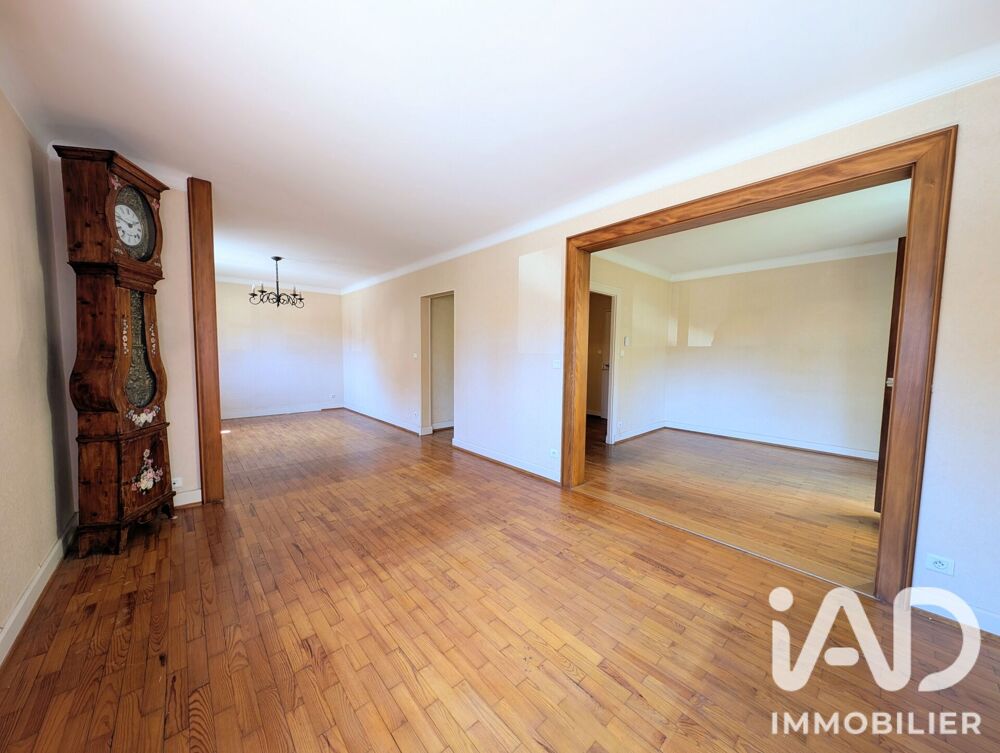 Vente Maison Vente Maison de village 8 pièces Houssen