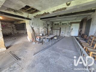  Maison à vendre 8 pièces 378 m²