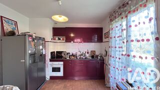  Maison � vendre 4 pi�ces 87 m�