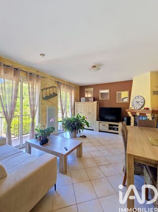  Maison à vendre 5 pièces 113 m²