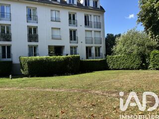  Appartement à vendre 3 pièces 90 m²