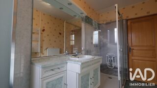 Maison à vendre 4 pièces 97 m²