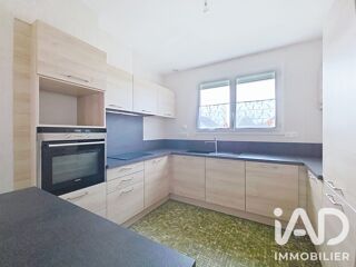 Vente Maison Vente Maison traditionnelle 7 pièces Briare
