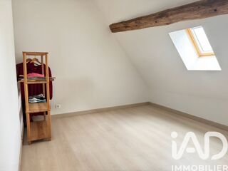  Maison à vendre 4 pièces 105 m²
