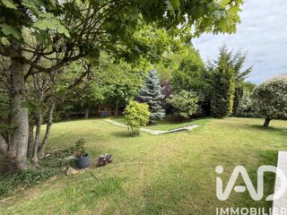  Maison � vendre 7 pi�ces 182 m�