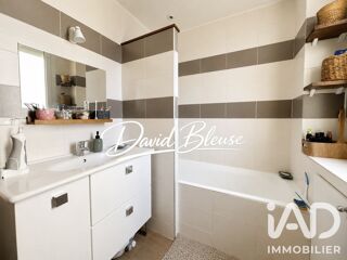  Maison à vendre 5 pièces 110 m²