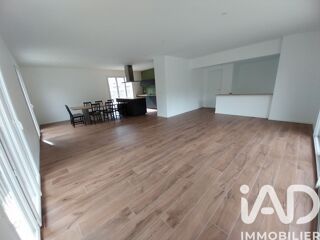  Maison � vendre 5 pi�ces 123 m�