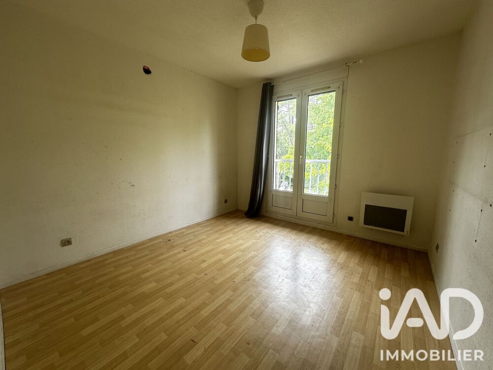 Vente Maison Vente Maison traditionnelle 4 pièces Pessac
