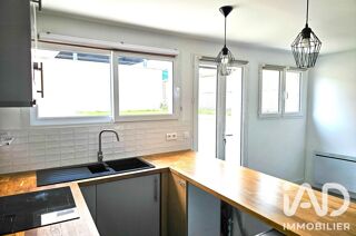  Maison à vendre 5 pièces 70 m²