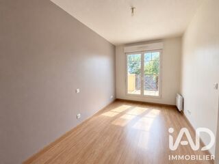  Appartement à vendre 2 pièces 45 m²