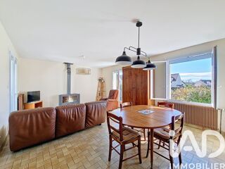  Maison à vendre 7 pièces 175 m²