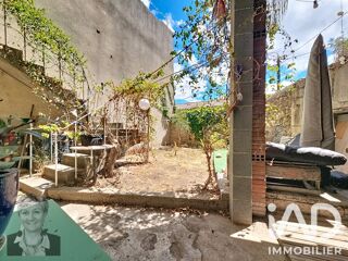  Maison à vendre 5 pièces 154 m²