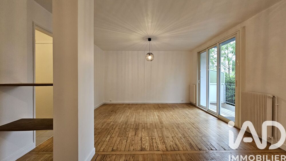 Vente Appartement Vente Appartement 3 pièces Bayonne