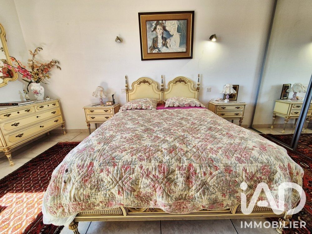 Vente Maison Vente Maison/villa 5 pièces Perpignan