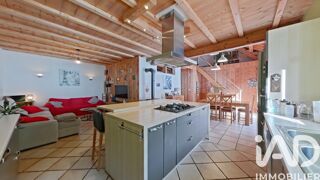  Maison à vendre 10 pièces 300 m²