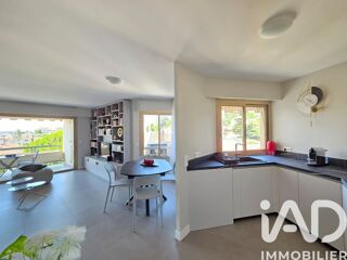  Appartement � vendre 3 pi�ces 70 m�