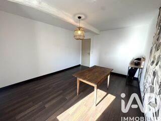  Maison � louer 4 pi�ces 114 m� Saint-jean-de-sauves