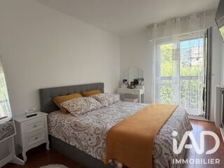  Appartement à vendre 3 pièces 64 m²