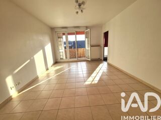  Appartement � vendre 4 pi�ces 80 m�