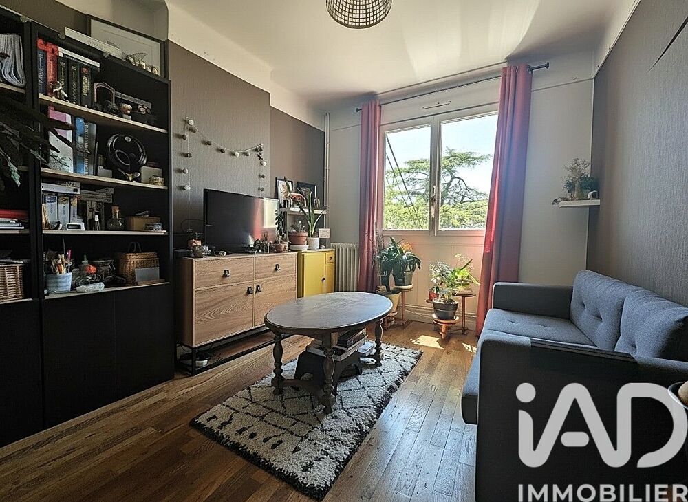 Vente Appartement Vente Appartement 2 pièces Rodez