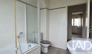  Maison à vendre 4 pièces 88 m²