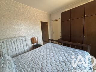  Maison à vendre 4 pièces 70 m²