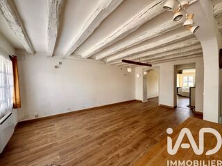  Maison à vendre 4 pièces 137 m²