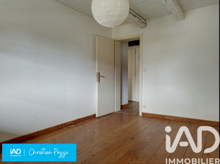  Maison � vendre 5 pi�ces 152 m�