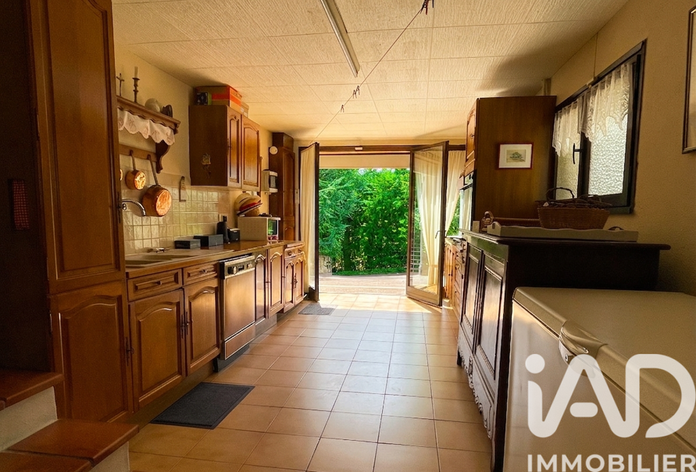 à vendre  Maison Draguignan (83300)