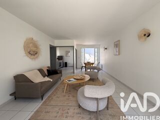  Maison à vendre 3 pièces 70 m²