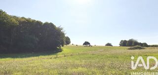  Terrain à vendre 3002 m²