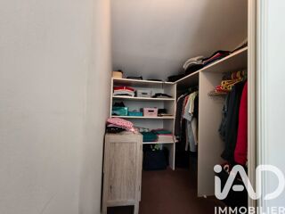  Appartement � vendre 3 pi�ces 69 m�