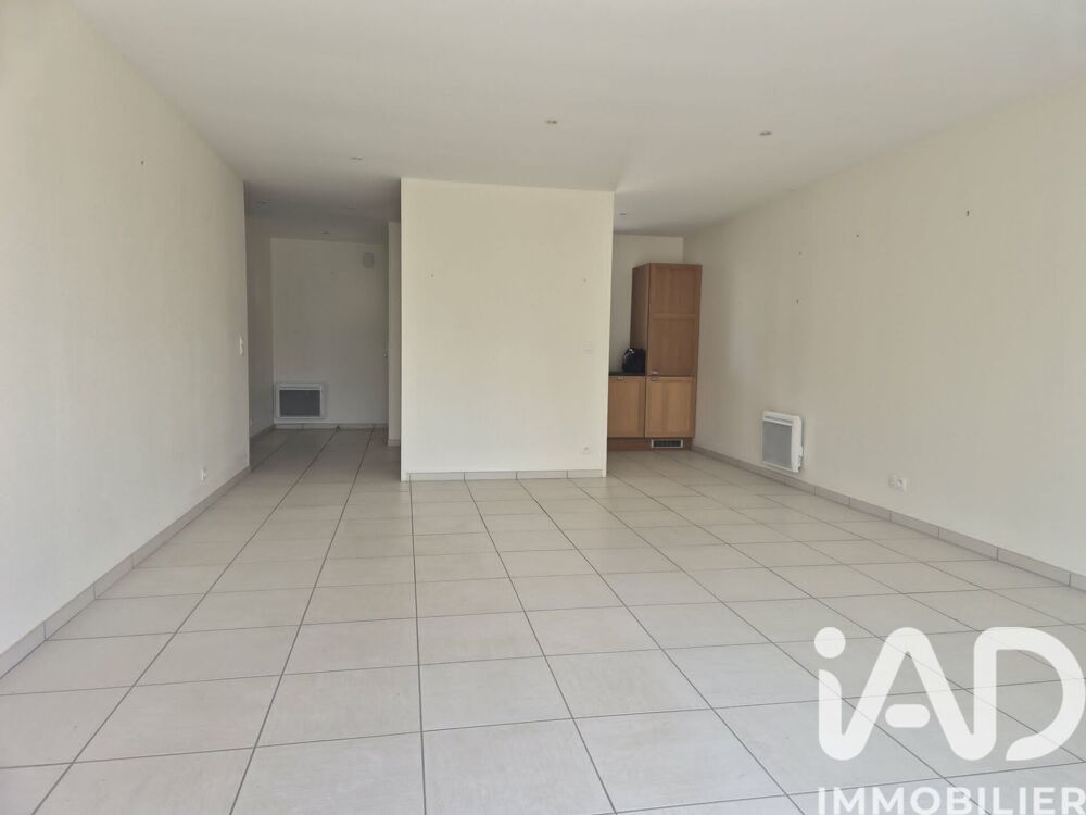 Vente Maison de village 2 pièces