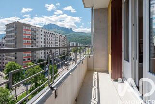  Appartement à vendre 4 pièces 93 m²