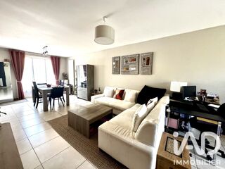  Maison à vendre 4 pièces 85 m²