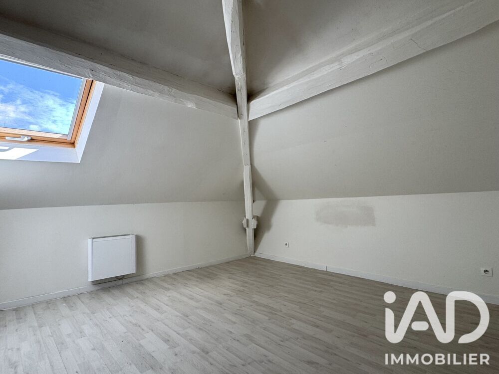Vente Immeuble Vente Immeuble 280 m&sup2; Poligny