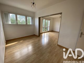  Appartement � vendre 4 pi�ces 71 m�