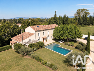  Maison à vendre 6 pièces 163 m²
