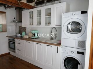  Appartement � louer 3 pi�ces 67 m�