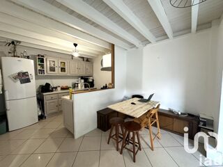  Maison à vendre 5 pièces 116 m²